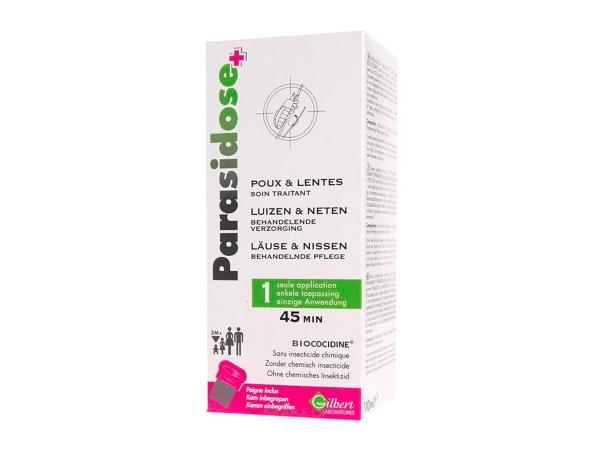parasidose-na-wszy-2443403-7537ac0