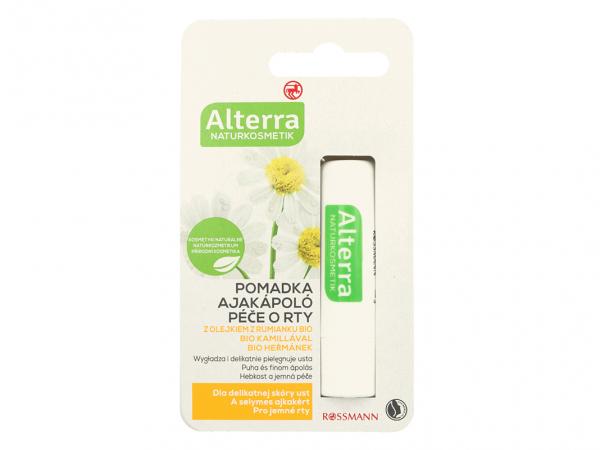 balsam-do-ust-2443198-de4294d