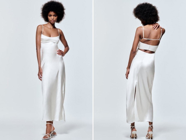 biale-sukienki-na-lato-2022-zara-2484721-7e956c7