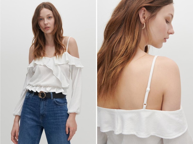 wyprzedaz-w-reserved-bluzka-cold-shoulder-2455881-0beb1ef