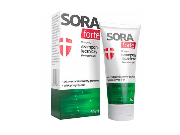 sora-na-wszy-2443398-8176cf4