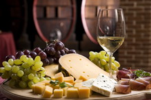 Nieznane