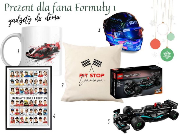 prezent-dla-fana-f1-gadzety-do-domu-2519816-375d3dd