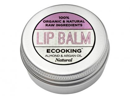 balsam-do-ust-2443199-8d66f2a