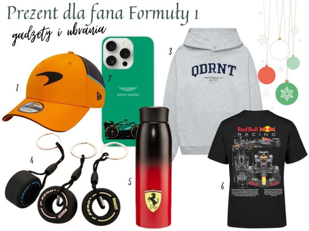 prezent-dla-fana-formuly-1-gadzety-i-ubrania-2519815-d04a0a4