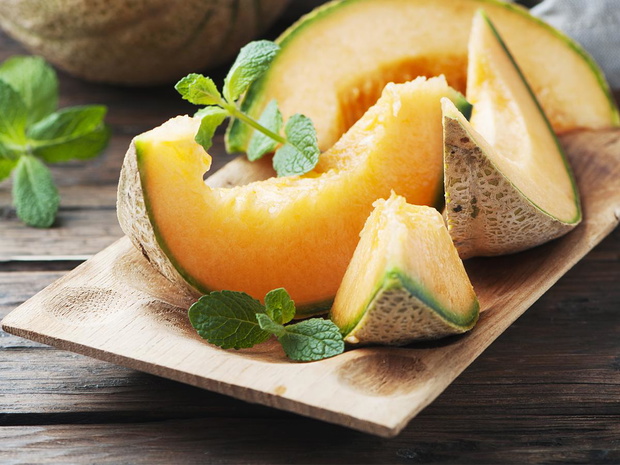 melon-2456024-7f0e994