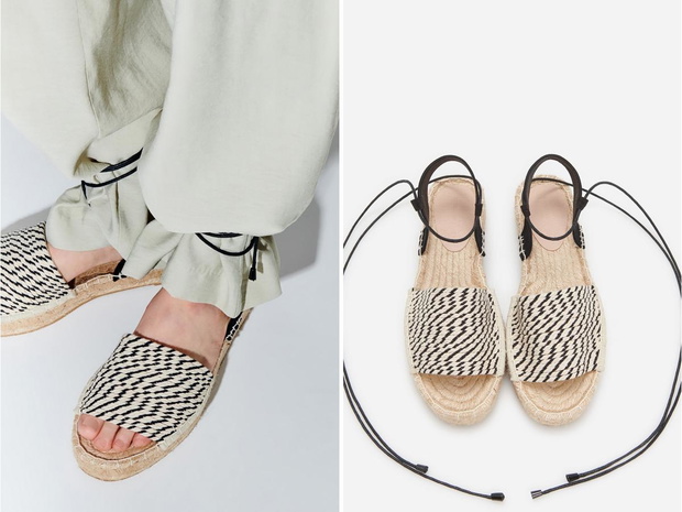 wyprzedaz-w-reserved-wiazane-espadryle-2455879-716dd55