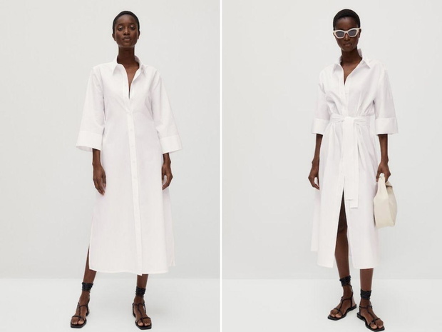 biale-sukienki-na-lato-2022-massimo-dutti-2484720-b6a764f