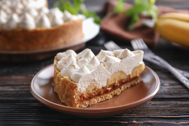banoffee-przepis-2444203-1c2bc25