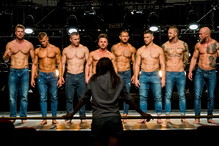 BreastFit. Kobiecy biust. Męska sprawa