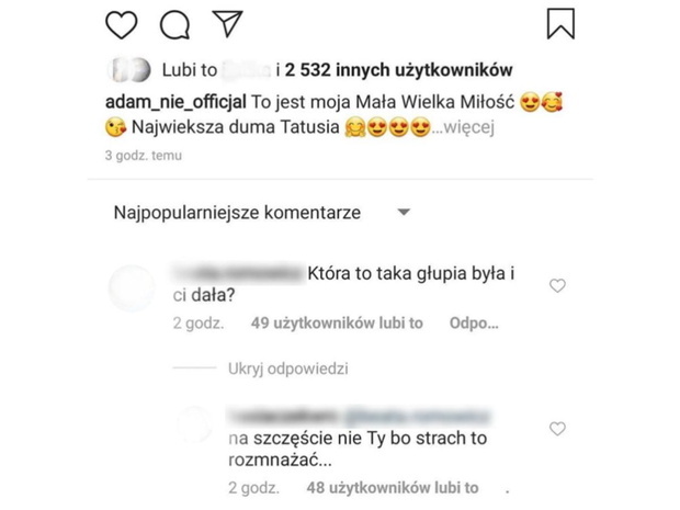 adam-ze-slubu-od-pierwszego-wejrzenia-walczy-z-hejtem-2455851-0ee19b6