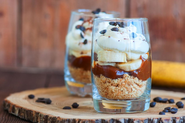 banoffee-cup-2444202-3bc8b26