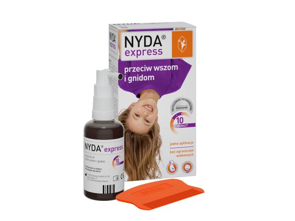 nyda-na-wszy-2447655-db533c9