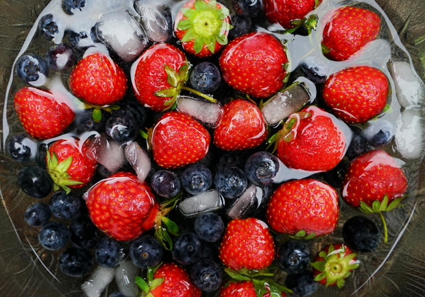 przepis-na-nature-s-cereal-2484683-e0dece5
