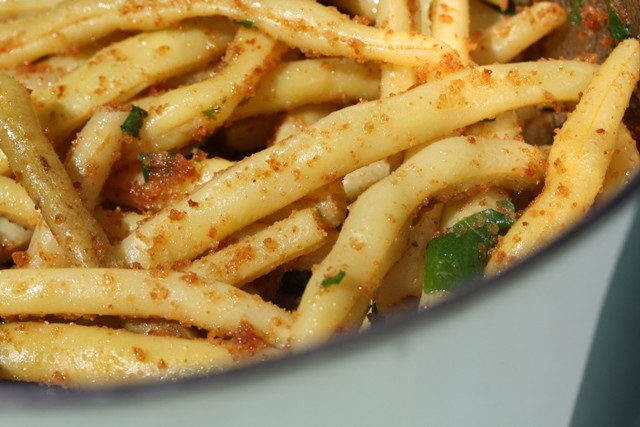 Nieznane
