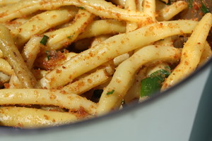 Nieznane
