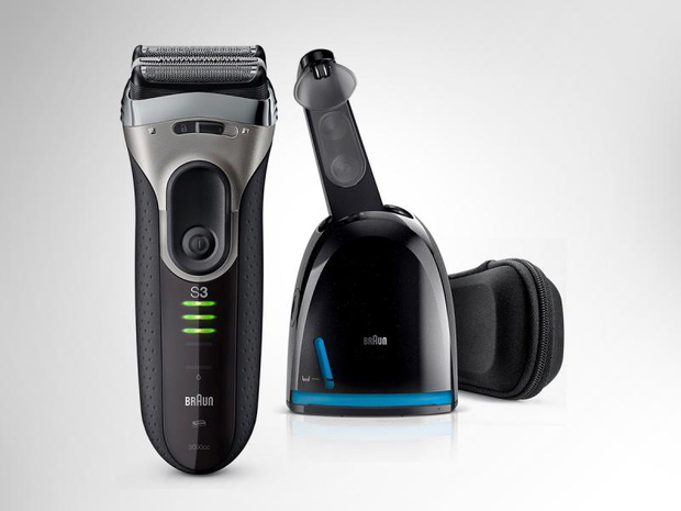 braun-2444976-5c50ca9
