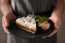 Banoffee