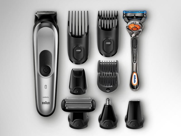 braun-2444978-01b656e