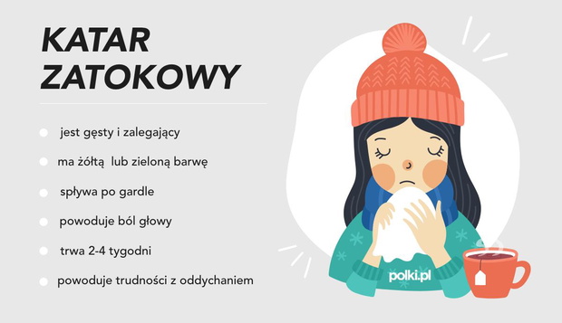 katar-zatokowy-2444847-043a3b7