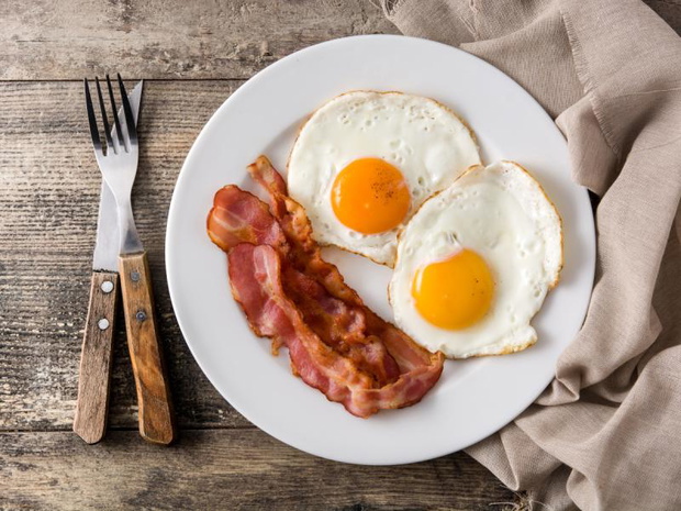 dieta-carnivore-jadlospis-2516874-37db088
