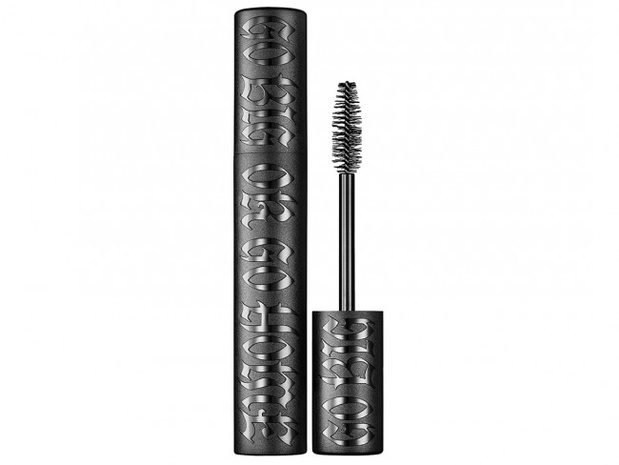 tusz-do-rzes-kat-von-d-2444735-2da1554