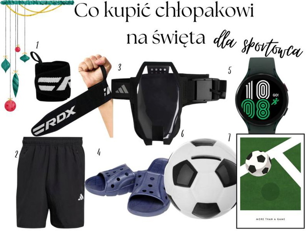 co-kupic-chlopakowi-na-swieta-2024-prezent-sportowy-cena-2519907-86ff276