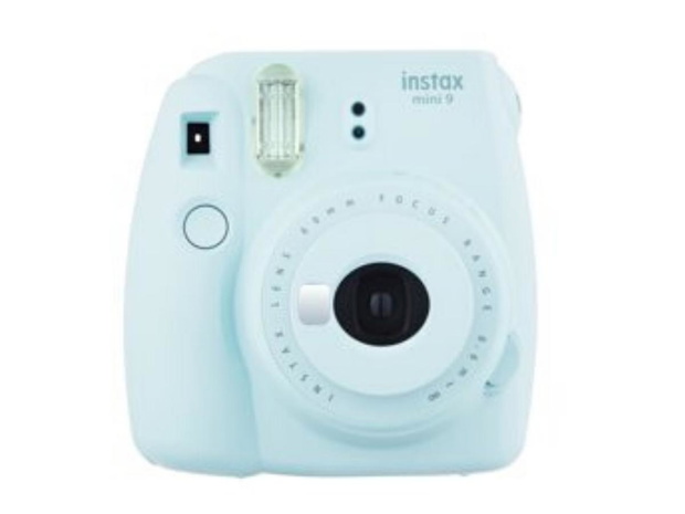 prezenty-na-swieta-dla-dzieci-fujifilm-instax-mini-9-ice-2445011-043a3b7