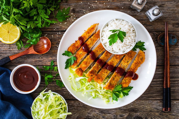 keto-panierka-do-kurczaka-jpg-2505630-a51ad4a