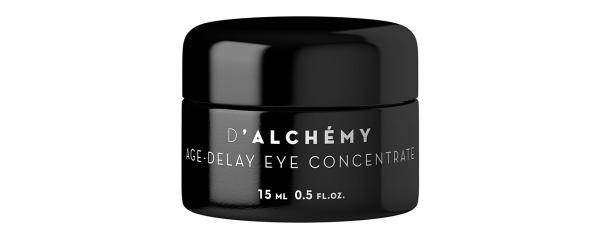 krem-pod-oczy-d-alchemy-2444734-2c76fad