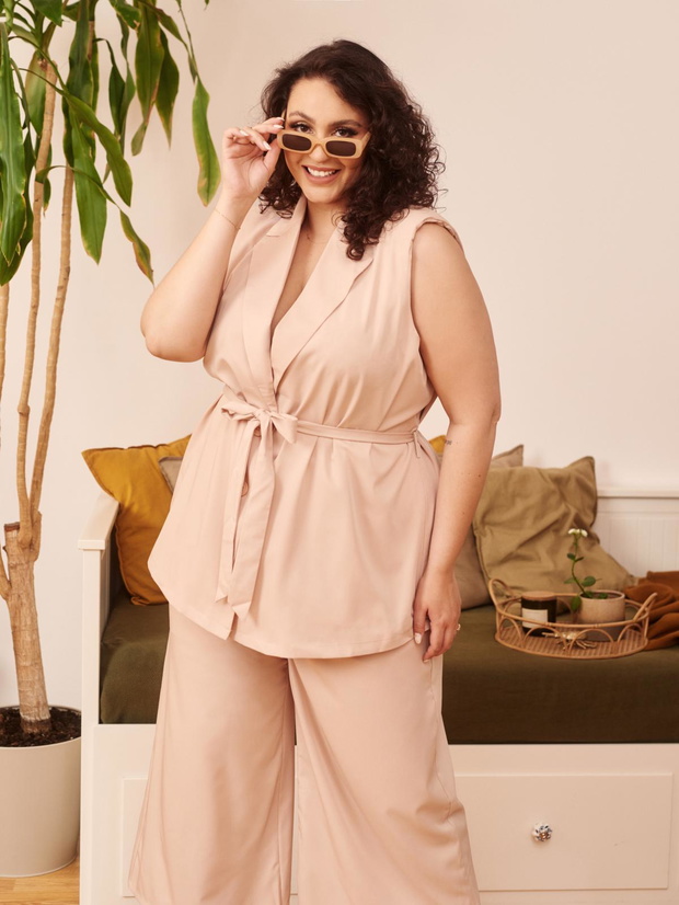 shein-kolekcja-plus-size-2484921-f8fc8c4