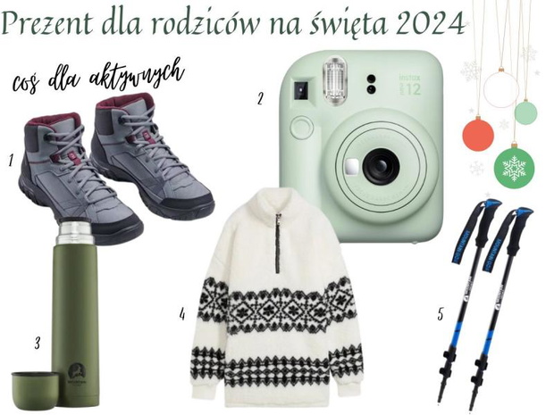 prezent-dla-rodzicow-na-swieta-2024-cos-dla-aktywnych-cena-2519301-6f82d34