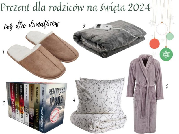 prezent-dla-rodzicow-na-swieta-2024-cos-dla-domatorow-cena-2519300-e8254f3