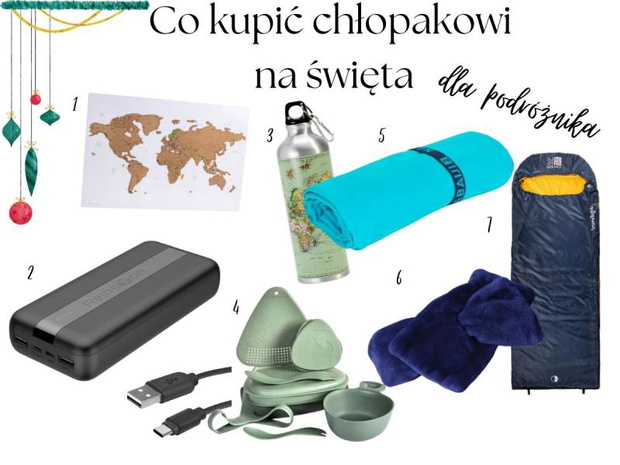 co-kupic-chlopakowi-na-swieta-2024-prezent-dla-podroznika-cena-2519900-14c2f8d