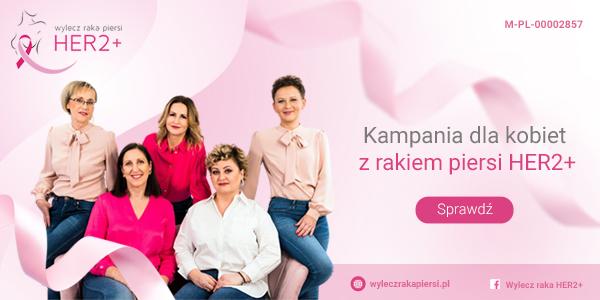 roche-baner-2506294-fbb981b