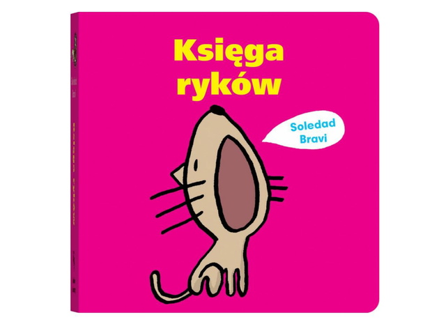 ksiazka-dla-dziecka-ksiega-rykow-2445021-bcaa48c