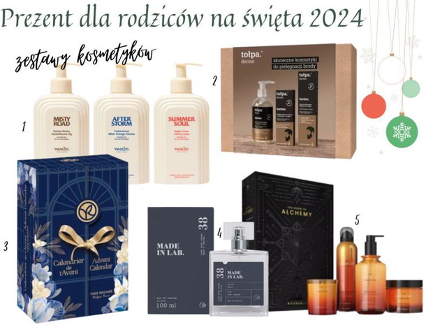 prezent-dla-rodzicow-na-swieta-2024-zestawy-kosmetykow-cena-2519303-da9e202