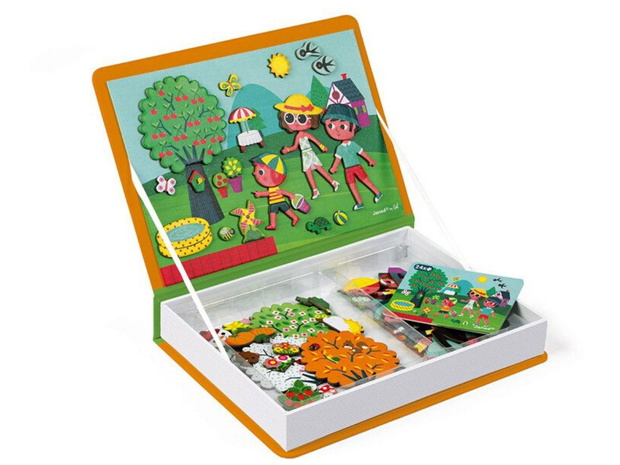 prezenty-na-swieta-dla-dzieci-puzzle-magnetyczne-janod-2445020-c68f018