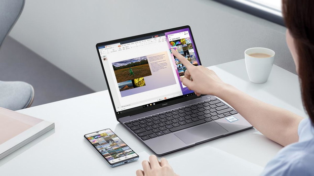huawei-2456339-15a8d29