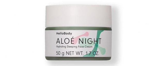 krem-aloe-vera-hello-body-2444861-90f1ef8