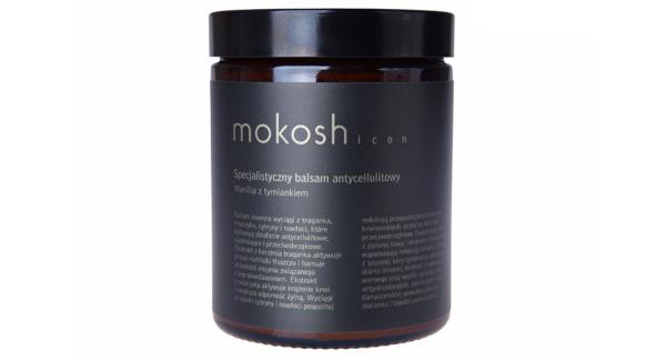 balsam-antycellulitowy-mokosh-2444736-1302c7e