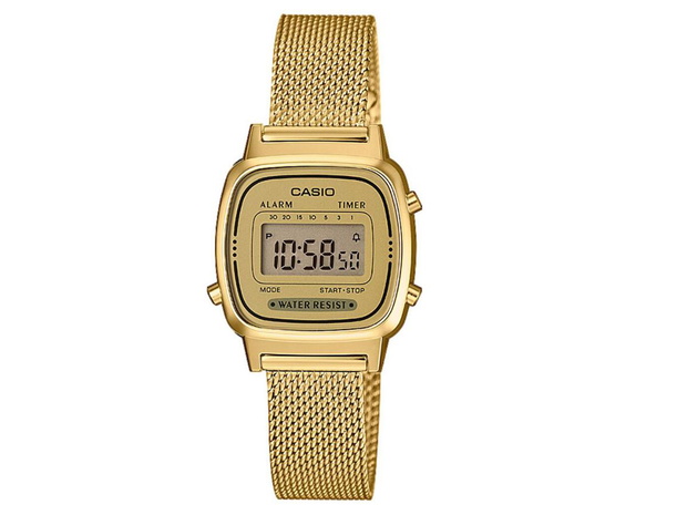 prezenty-na-swieta-dla-dzieci-zloty-zegarek-casio-retro-2445014-af3c8d9