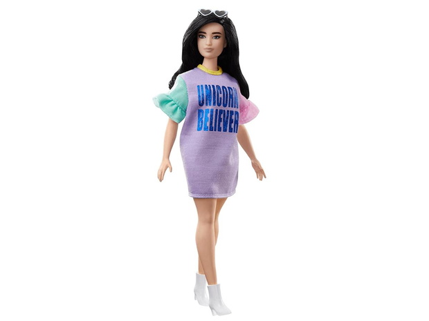 prezenty-na-swieta-dla-dzieci-lalka-barbie-fashiostas-plus-size-2445012-d999954
