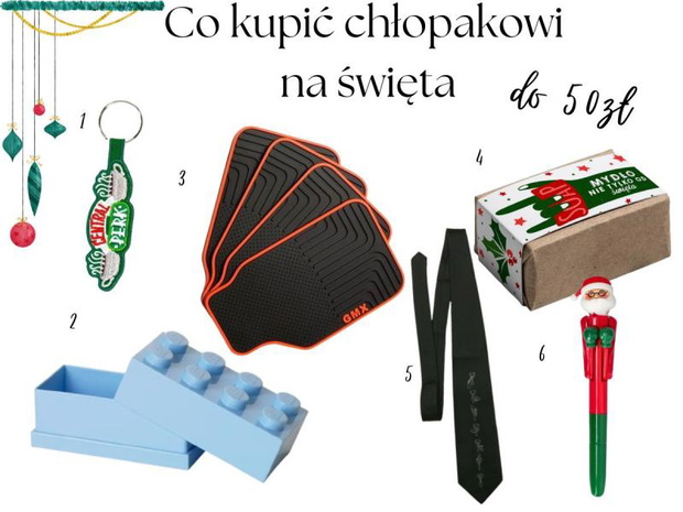 co-kupic-chlopakowi-na-swieta-2024-do-50-zl-2519905-3528f16