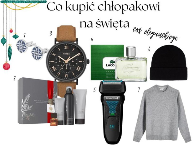 co-kupic-chlopakowi-na-swieta-2024-elegancki-prezent-cena-2519904-4f9d837