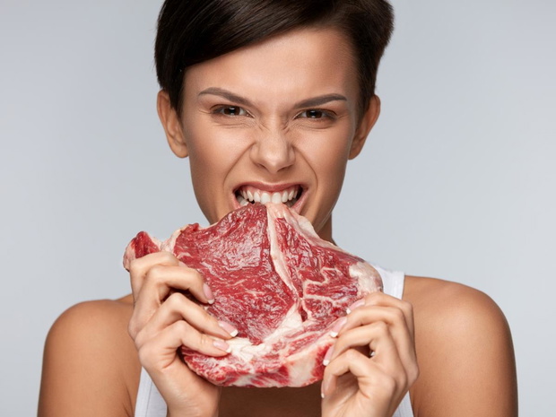 dieta-miesna-2445361-1a753b2
