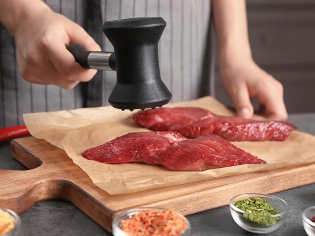 zasady-diety-carnivore-2516873-243b60f