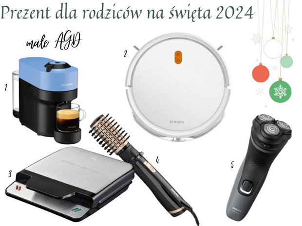 prezent-dla-rodzicow-na-swieta-2024-male-agd-cena-2519296-62e6846