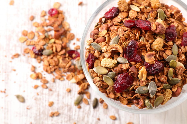 fit-produkty-ktore-nie-sa-fit-granola-2484887-b08ba2f