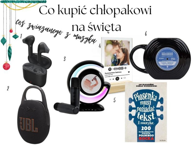 co-kupic-chlopakowi-na-swieta-2024-muzyczny-prezent-cena-2519903-88e87a7